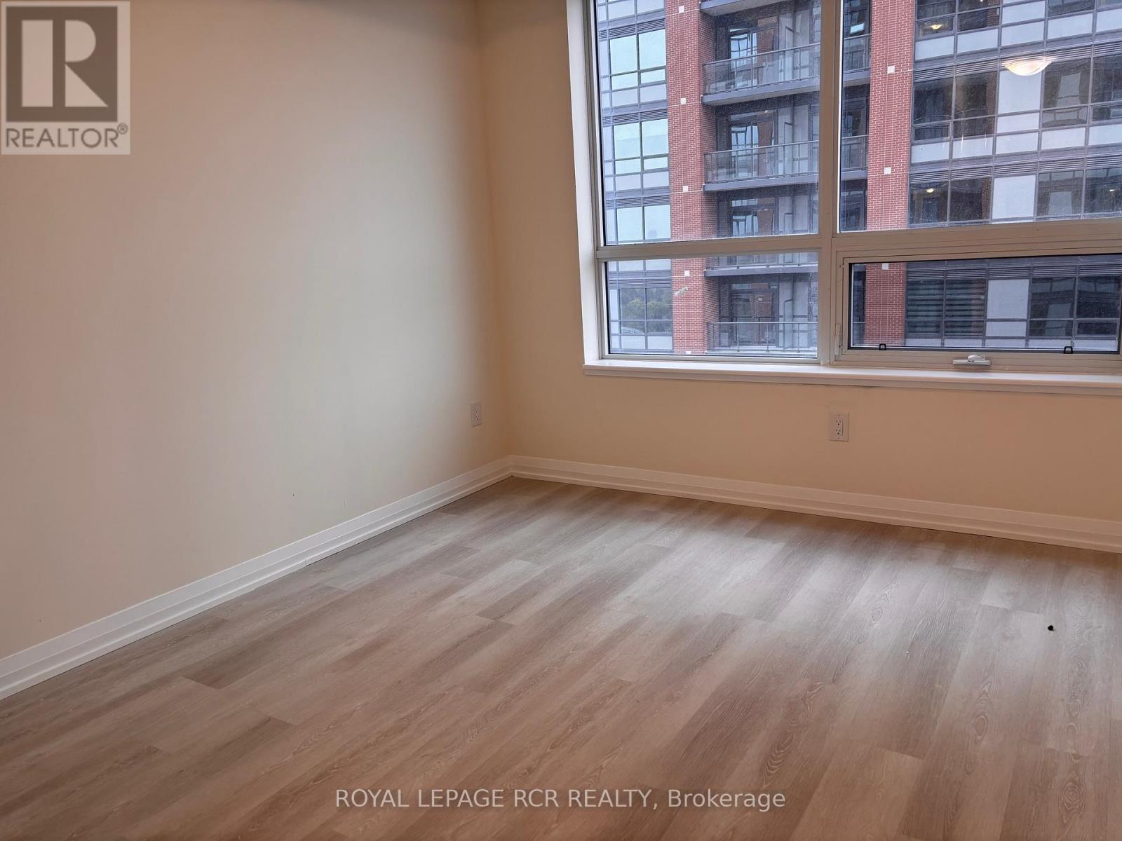 2027 - 3270 Sheppard Avenue E, Toronto, Ontario  M1T 3K3 - Photo 7 - E12468910