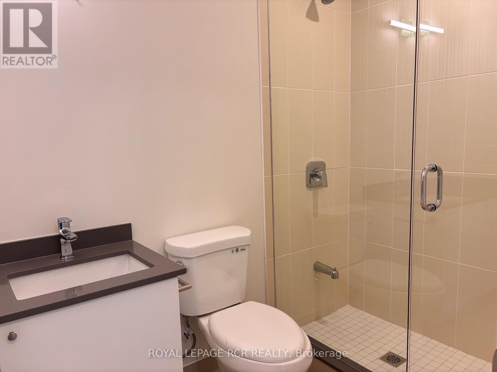 2027 - 3270 Sheppard Avenue E, Toronto, Ontario  M1T 3K3 - Photo 9 - E12468910