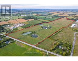 5431 APPLEBY LINE, Burlington, Ontario