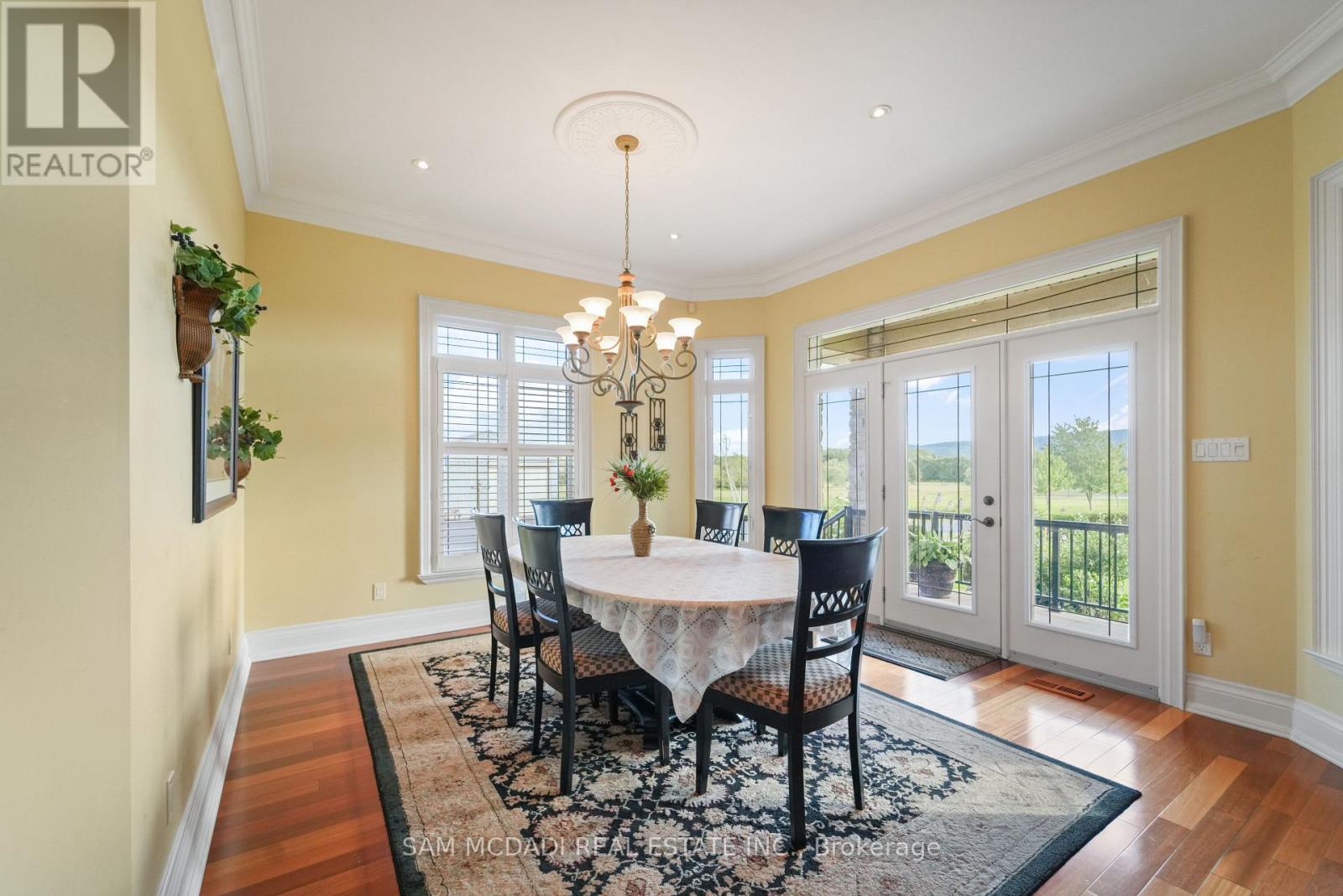 5431 Appleby Line, Burlington, Ontario  L7M 0P3 - Photo 12 - W12482811