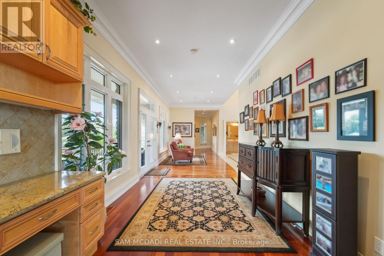 5431 Appleby Line, Burlington, Ontario  L7M 0P3 - Photo 15 - W12482811