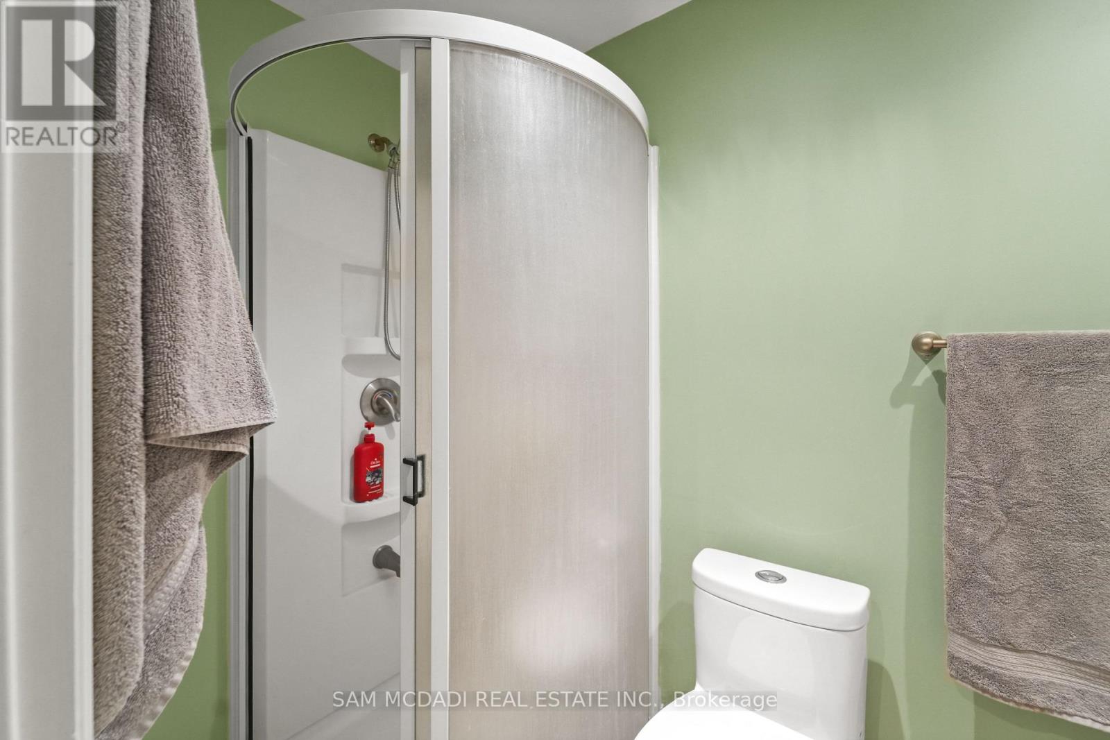 5431 Appleby Line, Burlington, Ontario  L7M 0P3 - Photo 37 - W12482811