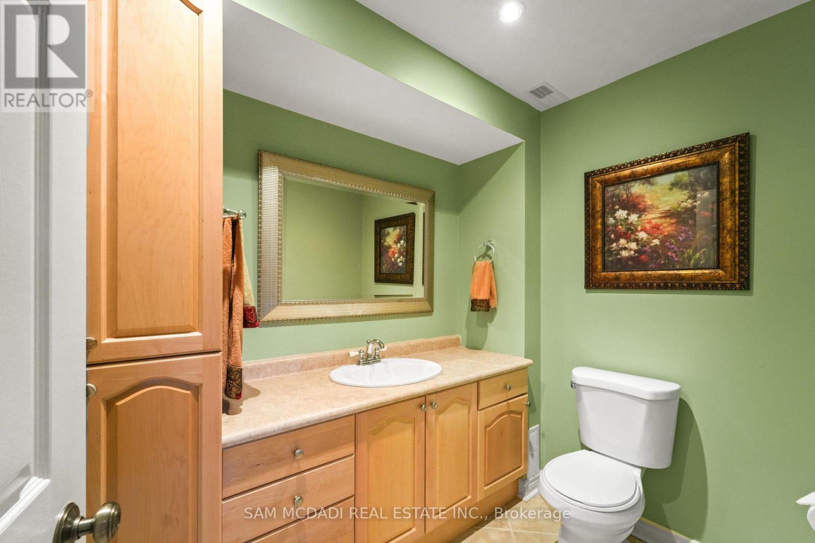 5431 Appleby Line, Burlington, Ontario  L7M 0P3 - Photo 36 - W12482811