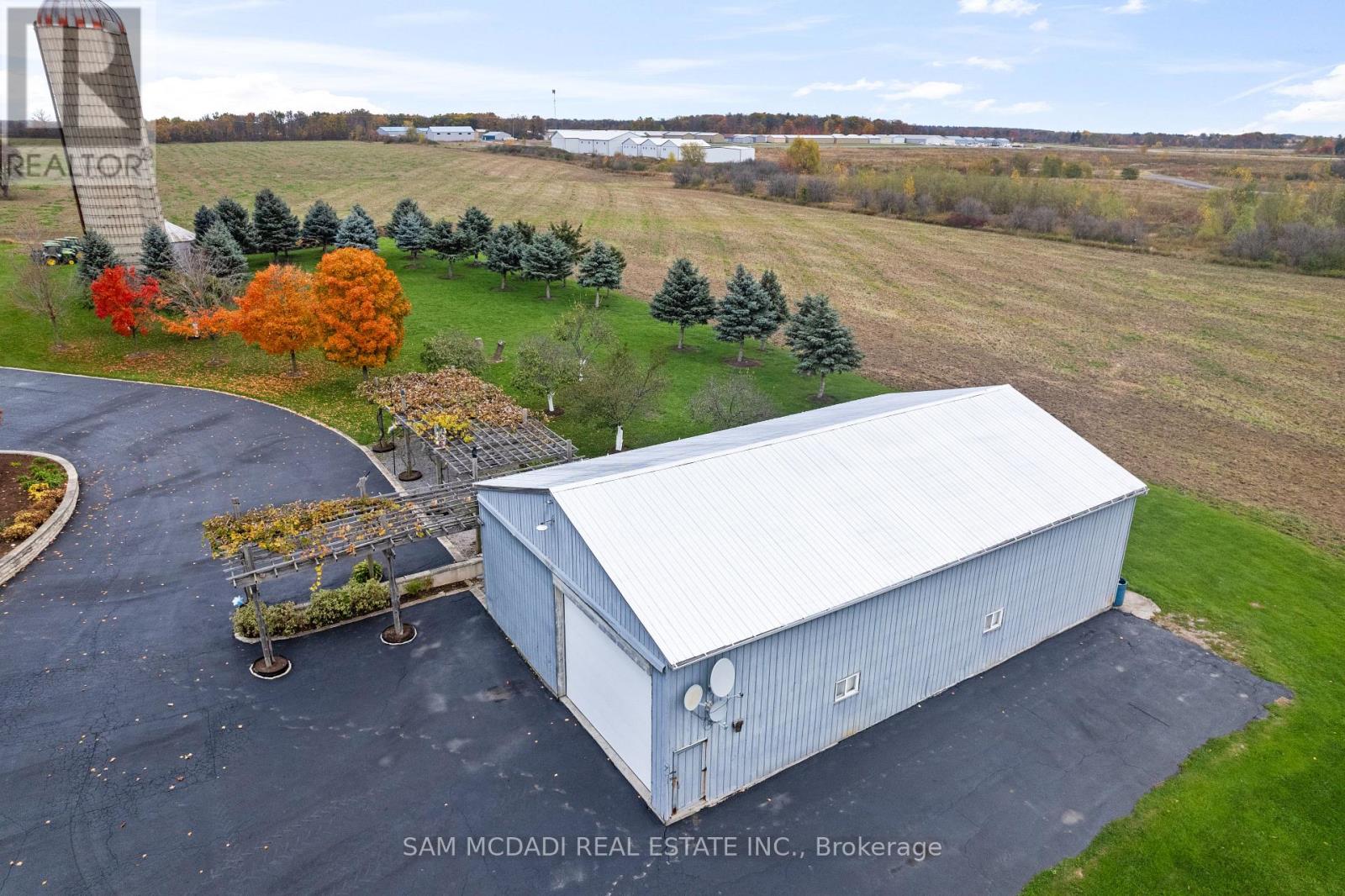 5431 Appleby Line, Burlington, Ontario  L7M 0P3 - Photo 48 - W12482811