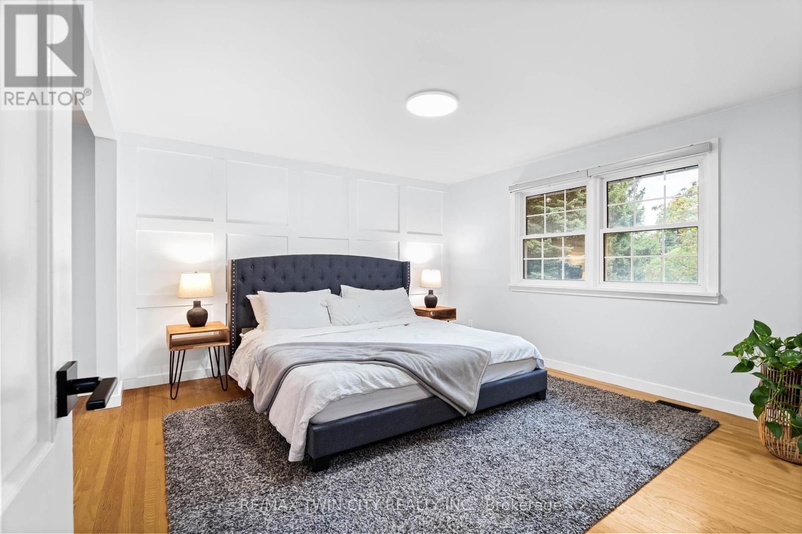 296 Edgehill Drive, Kitchener, Ontario  N2P 2C9 - Photo 27 - X12435022