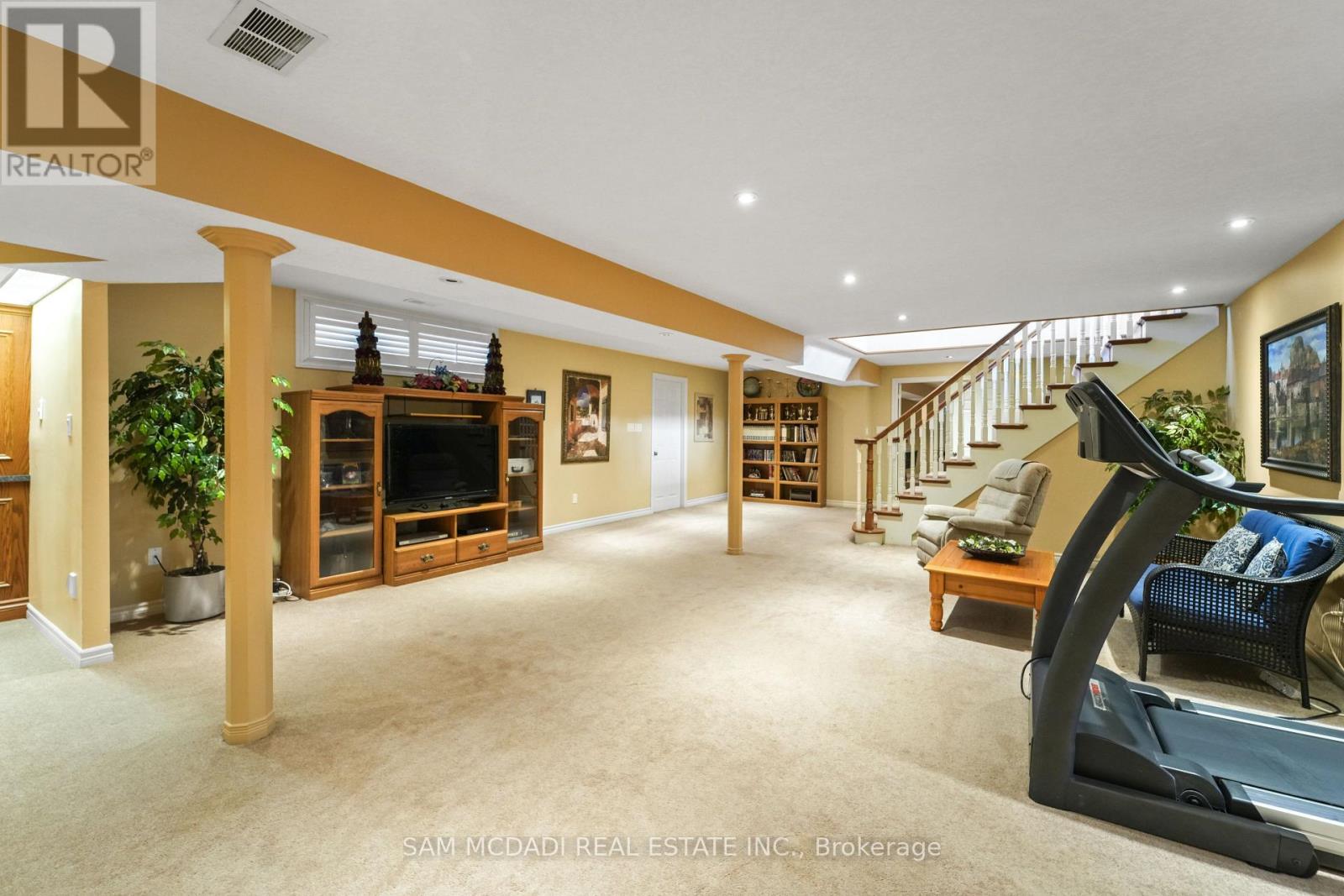 5431 Appleby Line, Burlington, Ontario  L7M 0P3 - Photo 31 - W12482811