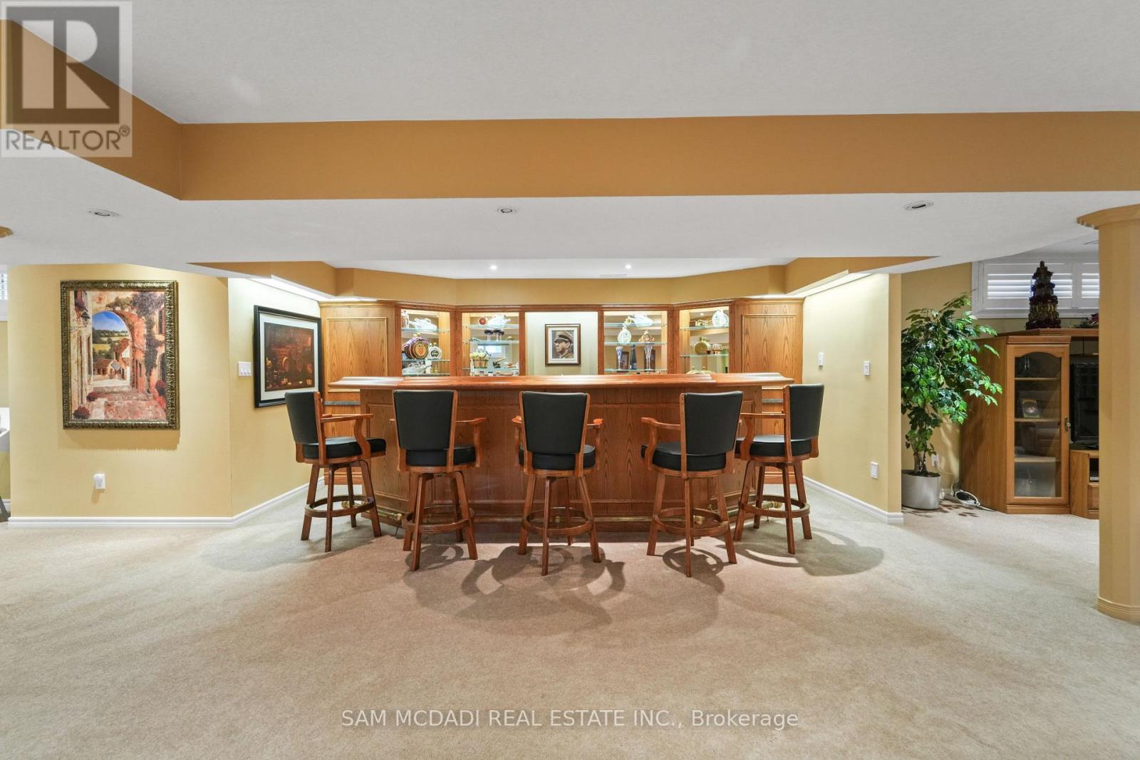 5431 Appleby Line, Burlington, Ontario  L7M 0P3 - Photo 33 - W12482811