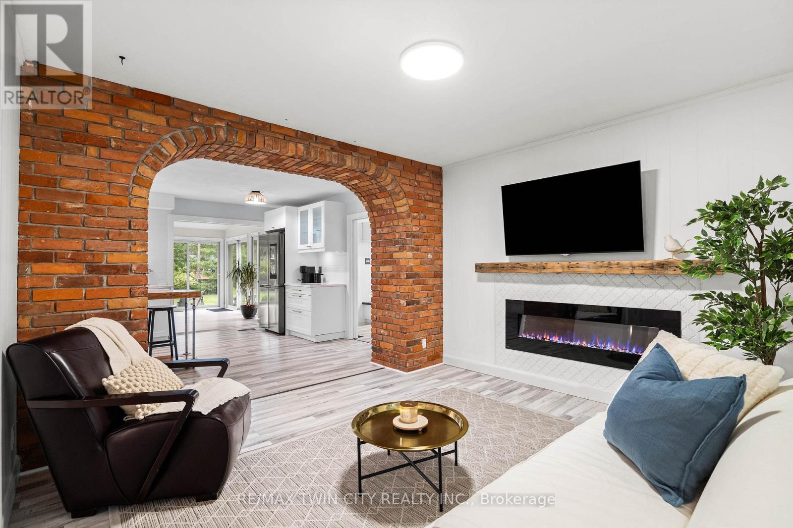 296 Edgehill Drive, Kitchener, Ontario  N2P 2C9 - Photo 23 - X12435022