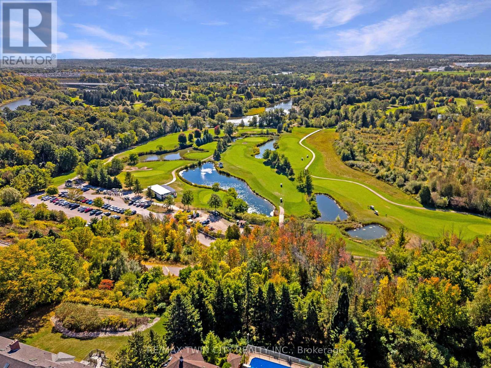 296 Edgehill Drive, Kitchener, Ontario  N2P 2C9 - Photo 50 - X12435022