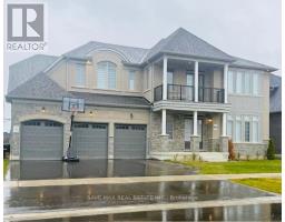 41 ORCHID CRESCENT, Adjala-Tosorontio, Ontario