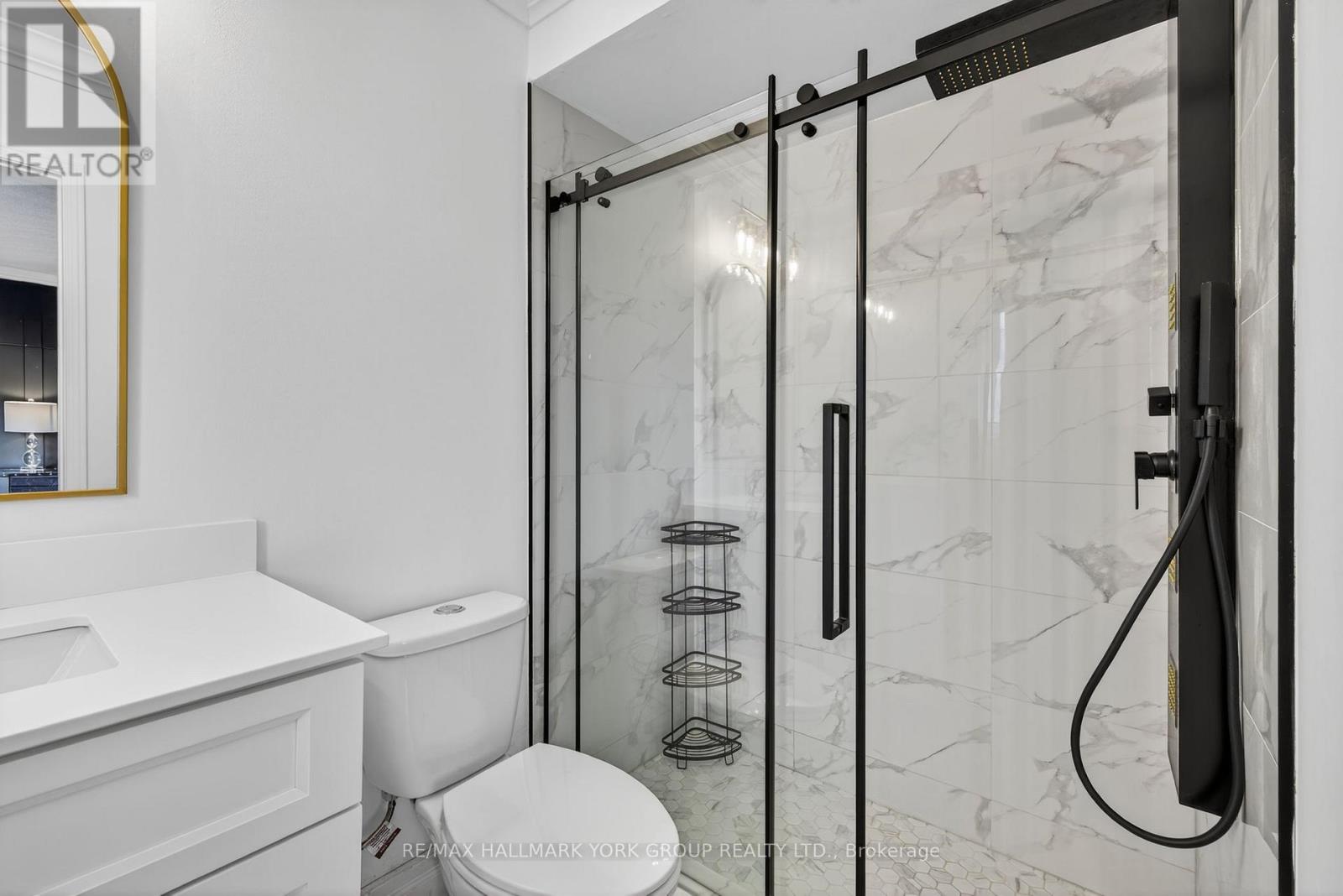 241 Coleridge Drive, Newmarket, Ontario  L3X 2T6 - Photo 8 - N12492898