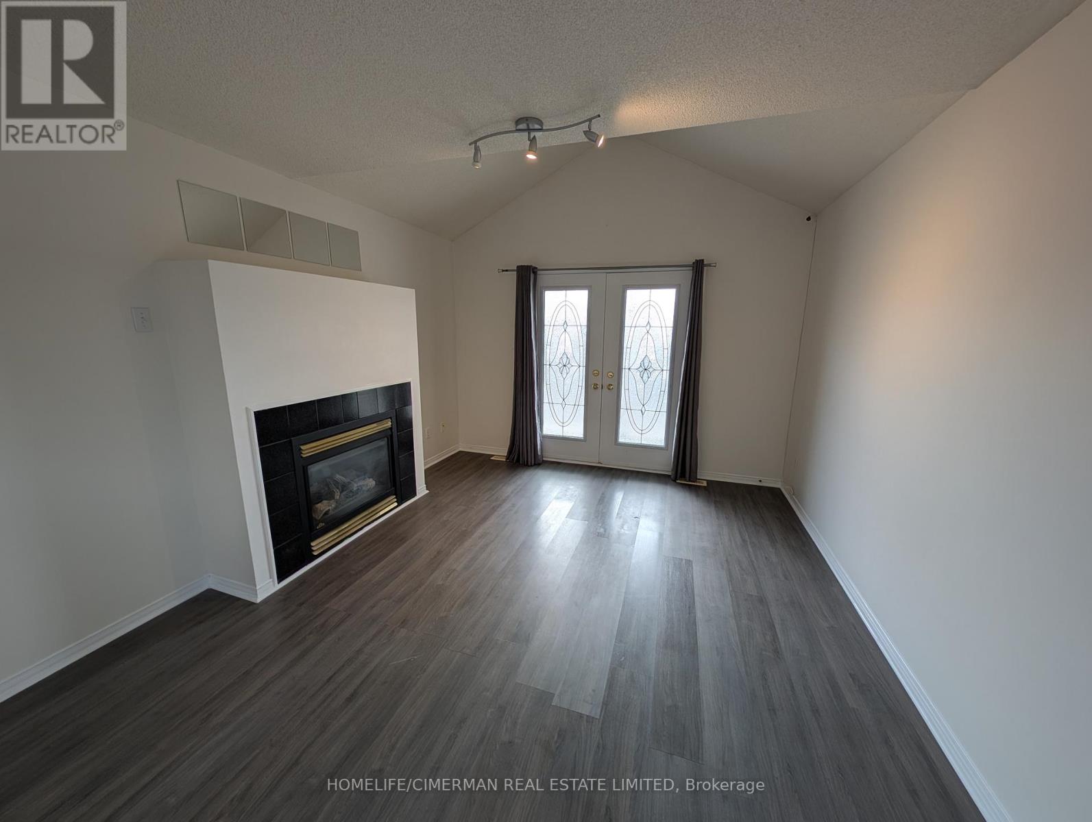 50 Antique Drive, Richmond Hill, Ontario  L4E 3X5 - Photo 10 - N12492920