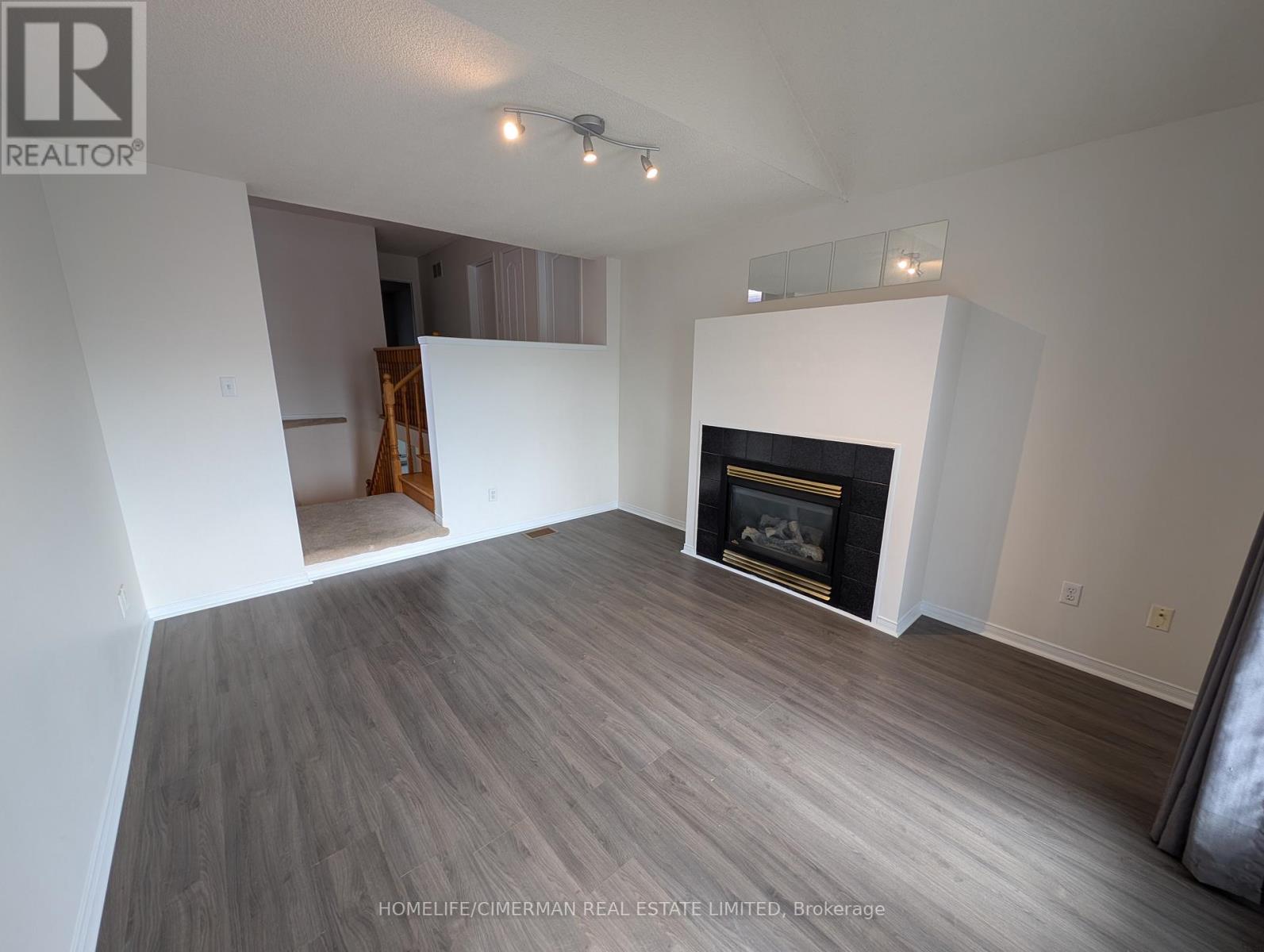 50 Antique Drive, Richmond Hill, Ontario  L4E 3X5 - Photo 11 - N12492920