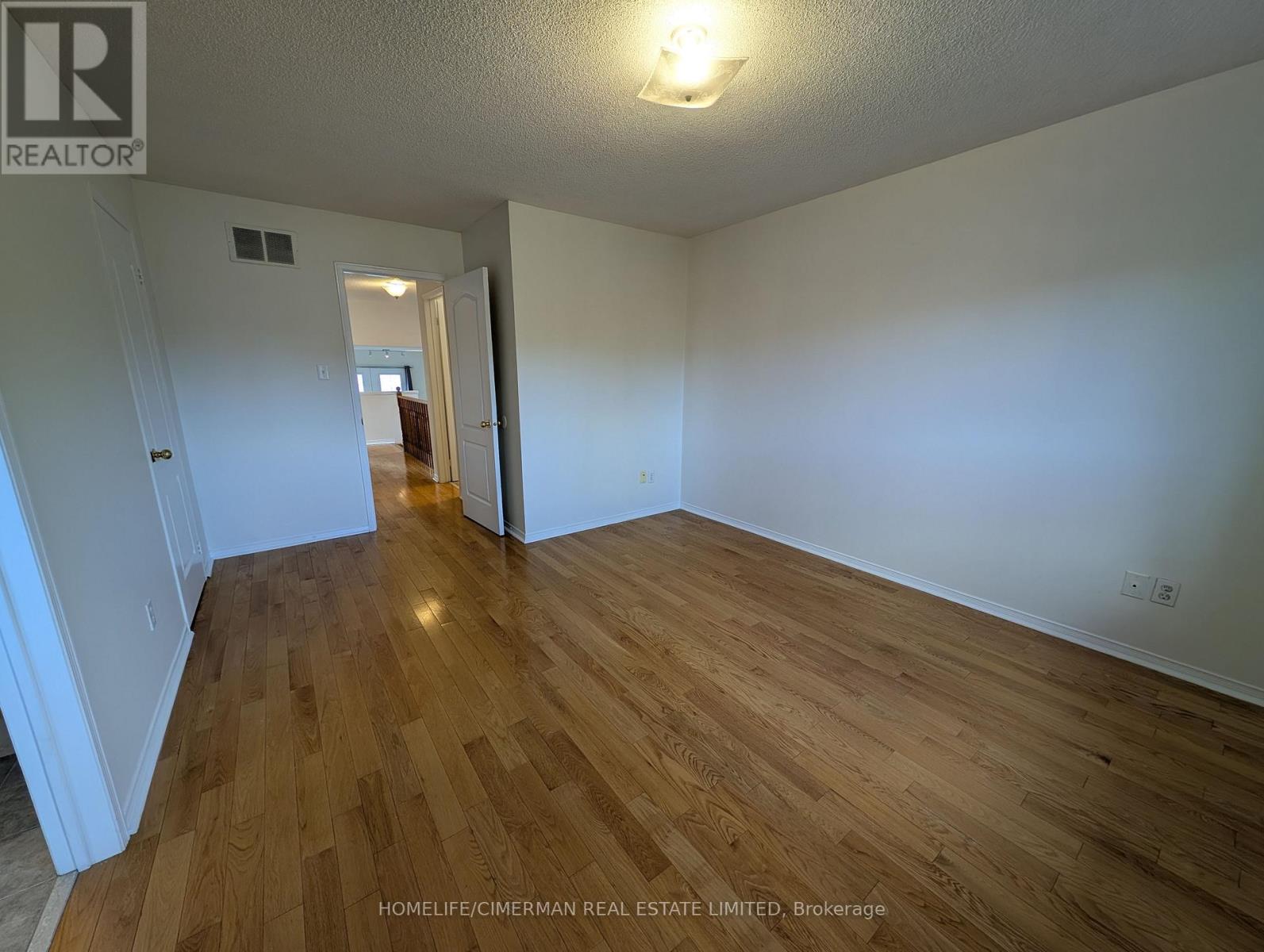 50 Antique Drive, Richmond Hill, Ontario  L4E 3X5 - Photo 13 - N12492920