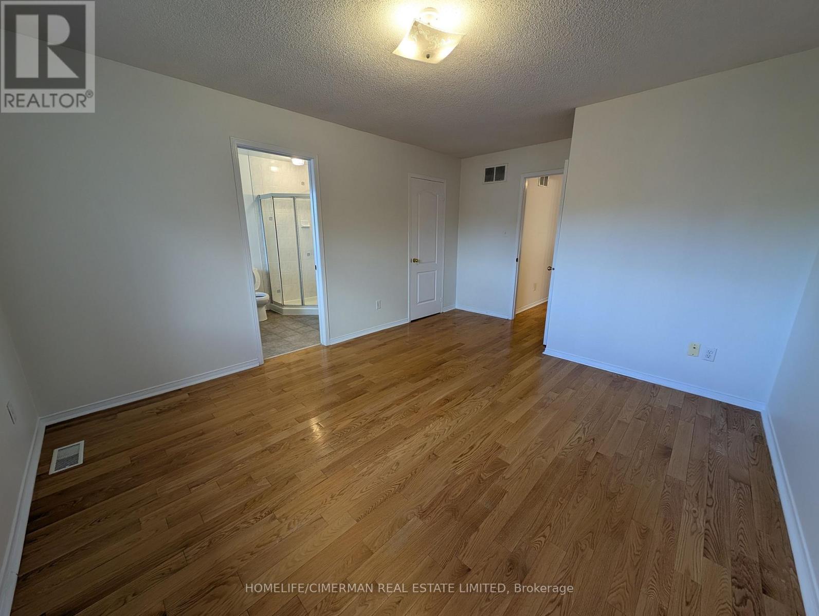 50 Antique Drive, Richmond Hill, Ontario  L4E 3X5 - Photo 14 - N12492920