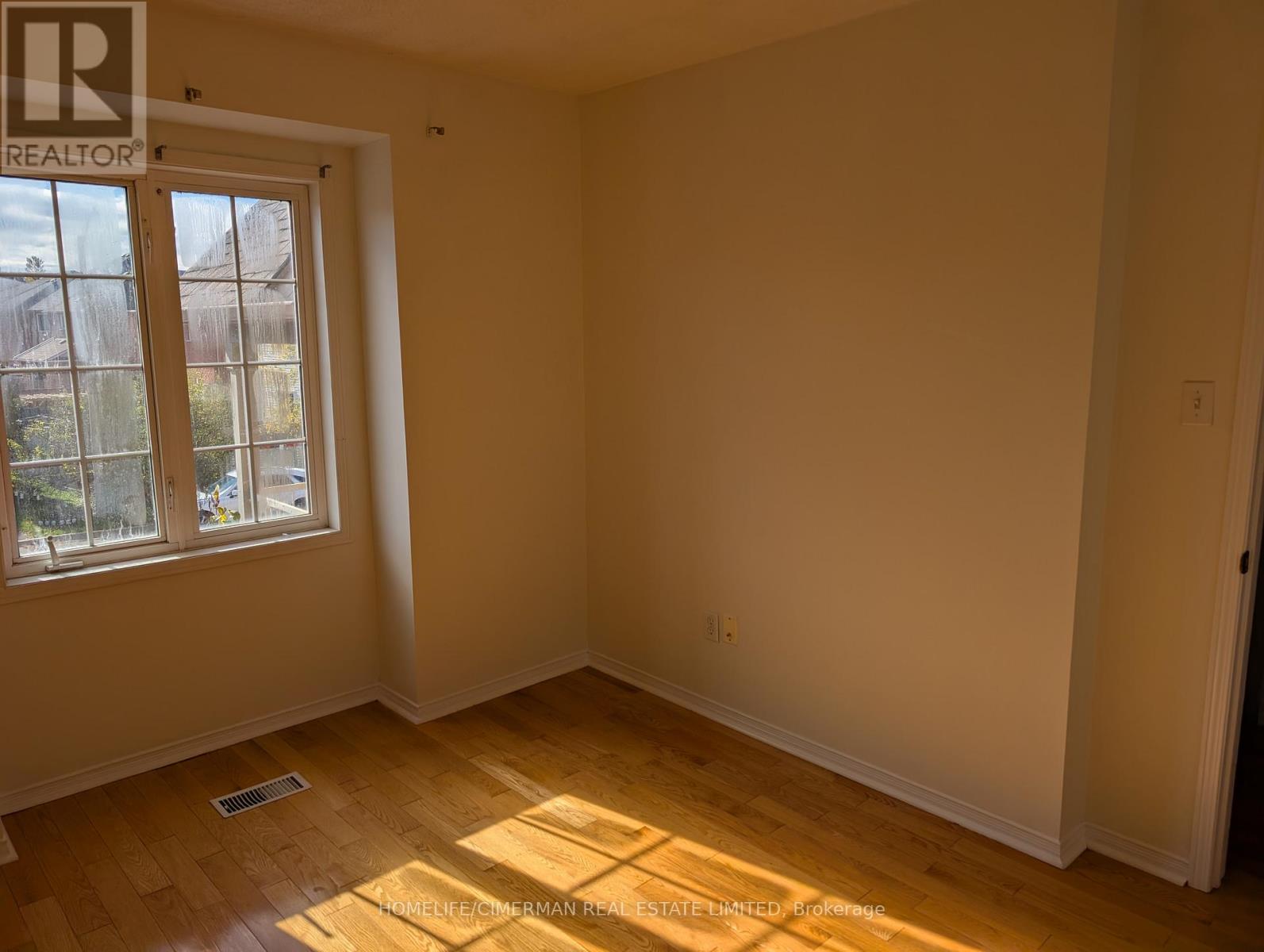 50 Antique Drive, Richmond Hill, Ontario  L4E 3X5 - Photo 21 - N12492920