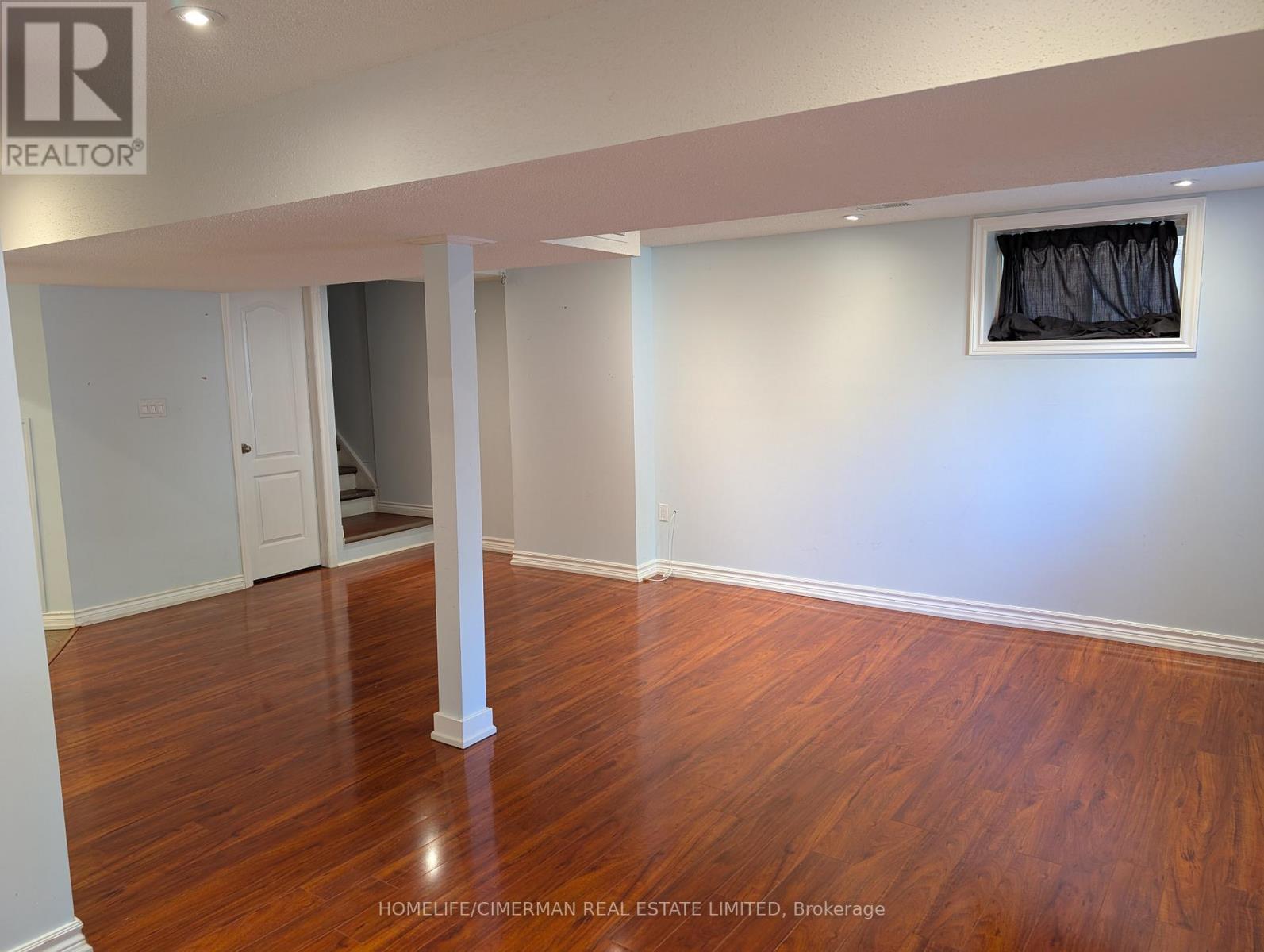 50 Antique Drive, Richmond Hill, Ontario  L4E 3X5 - Photo 23 - N12492920