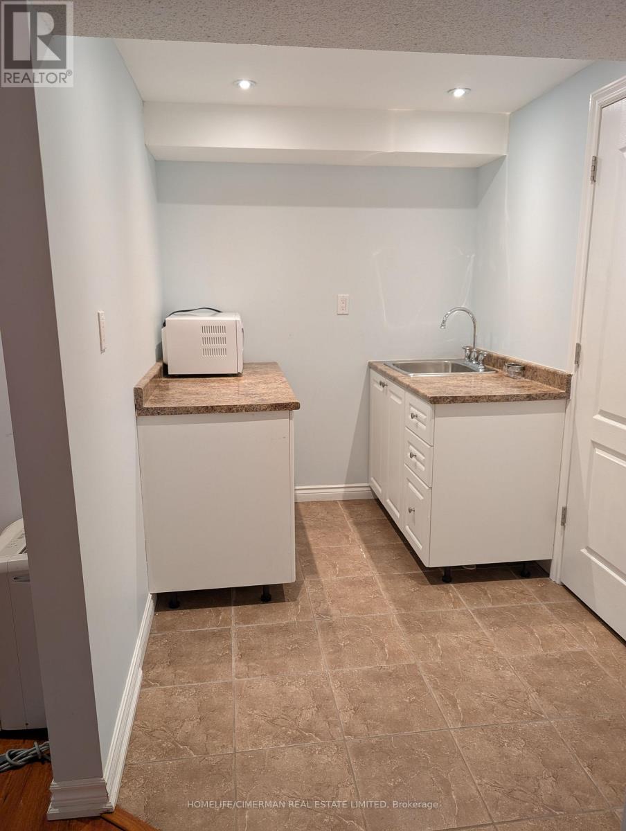 50 Antique Drive, Richmond Hill, Ontario  L4E 3X5 - Photo 27 - N12492920