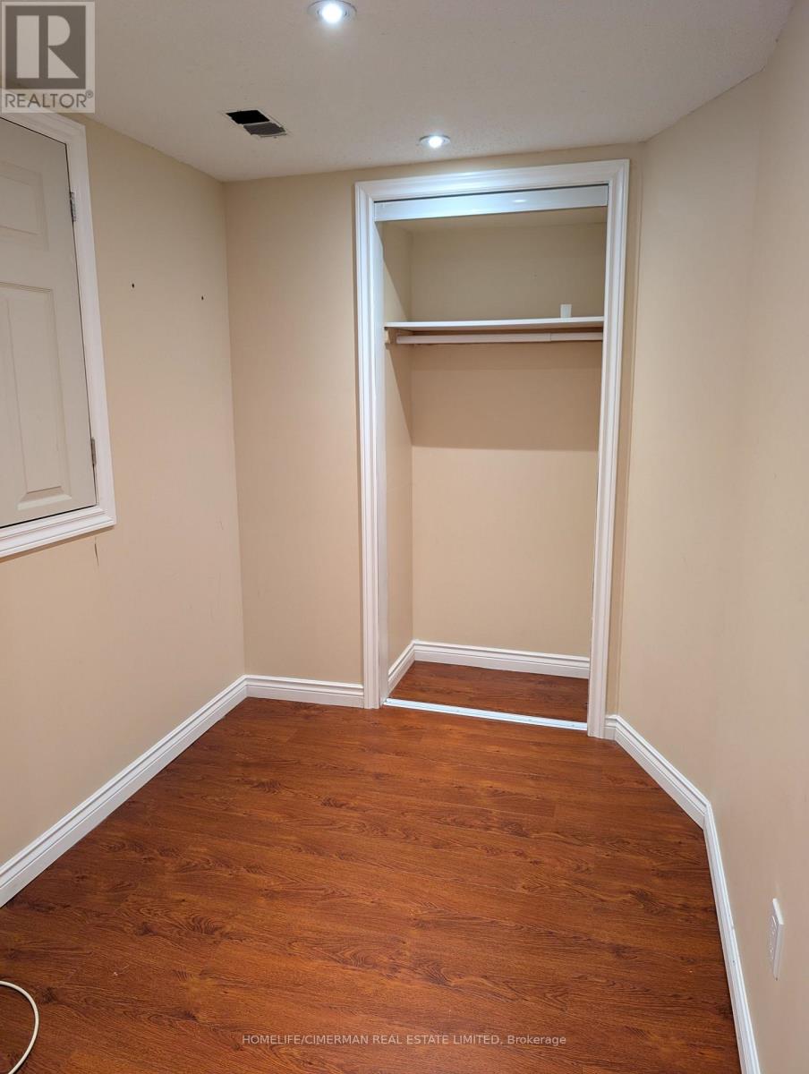 50 Antique Drive, Richmond Hill, Ontario  L4E 3X5 - Photo 28 - N12492920