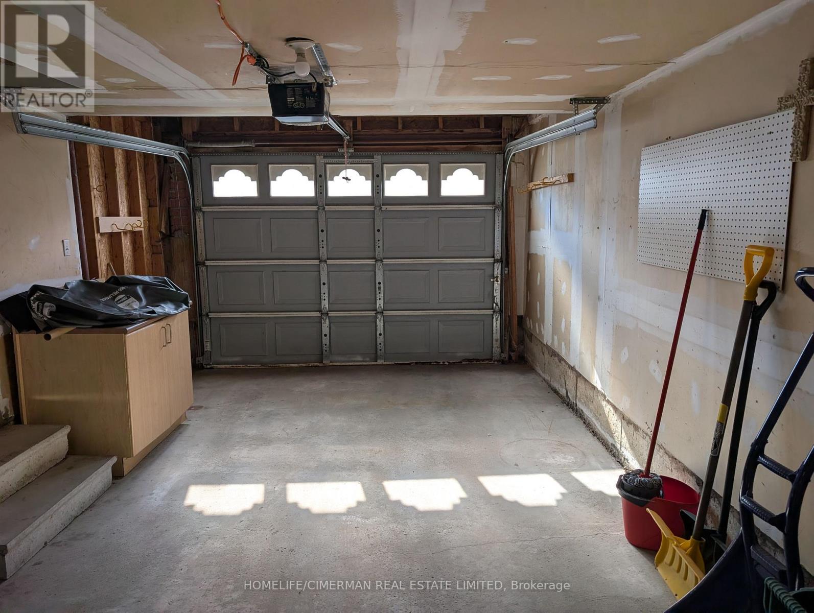 50 Antique Drive, Richmond Hill, Ontario  L4E 3X5 - Photo 30 - N12492920