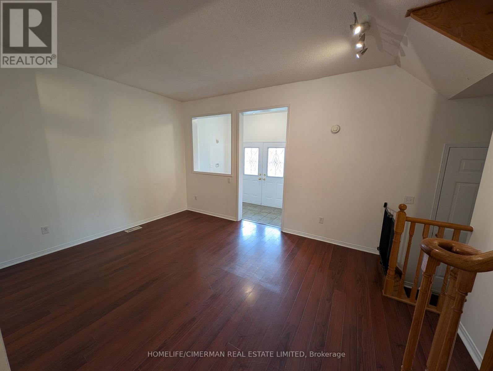 50 Antique Drive, Richmond Hill, Ontario  L4E 3X5 - Photo 4 - N12492920