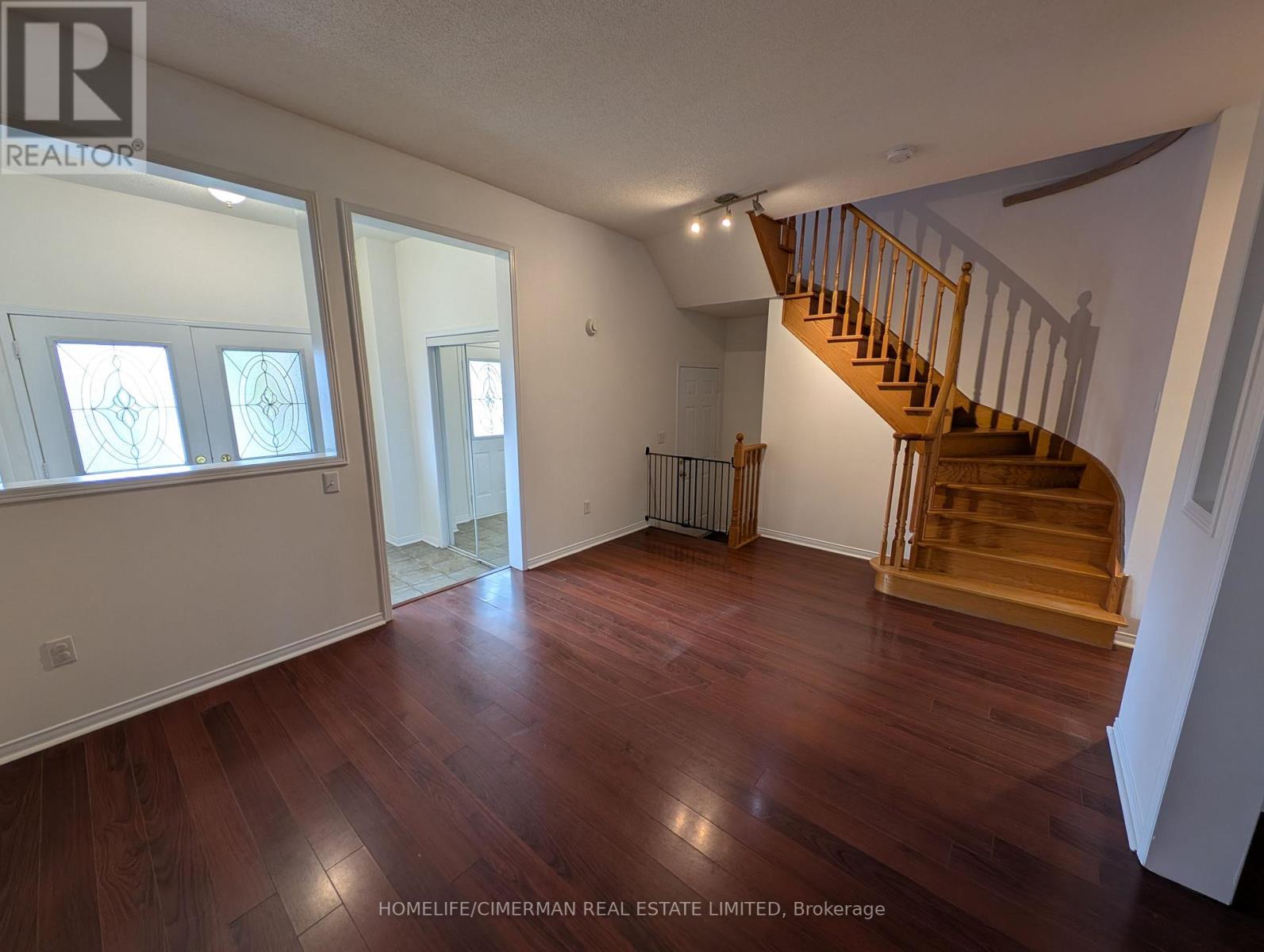 50 Antique Drive, Richmond Hill, Ontario  L4E 3X5 - Photo 6 - N12492920