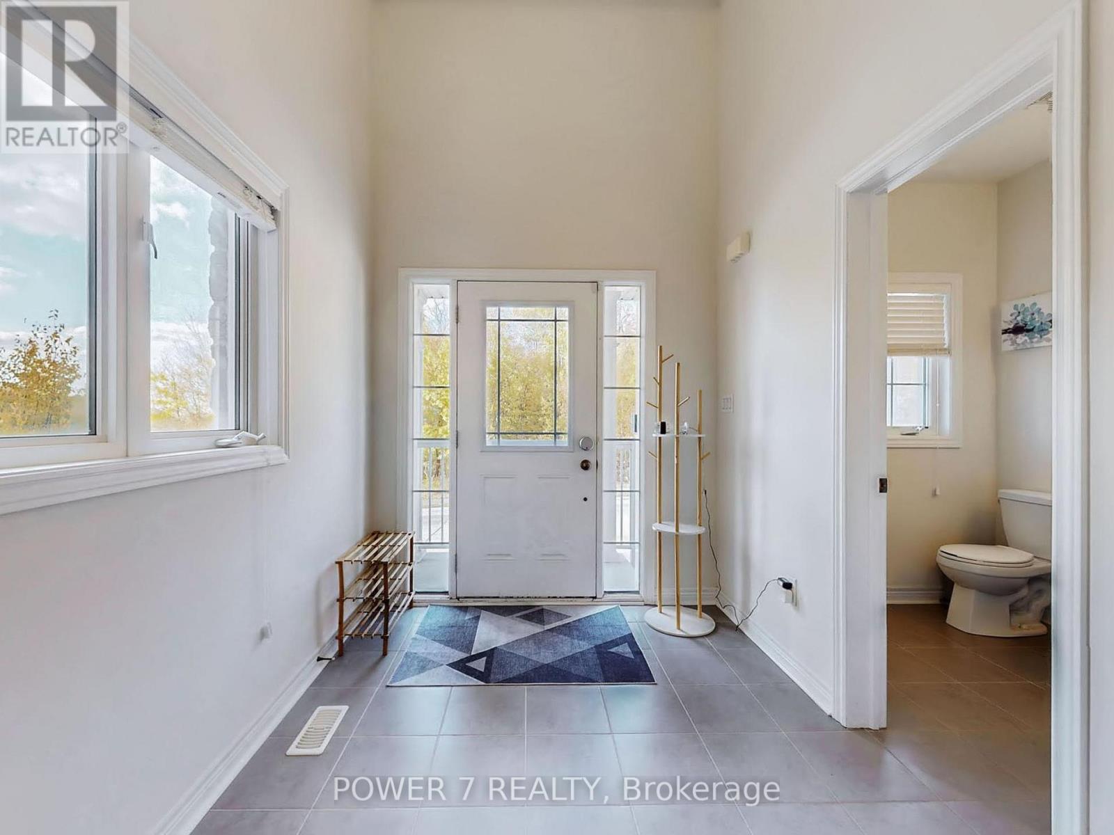 180 Woodspring Avenue, Newmarket, Ontario  L3X 3J4 - Photo 22 - N12492932