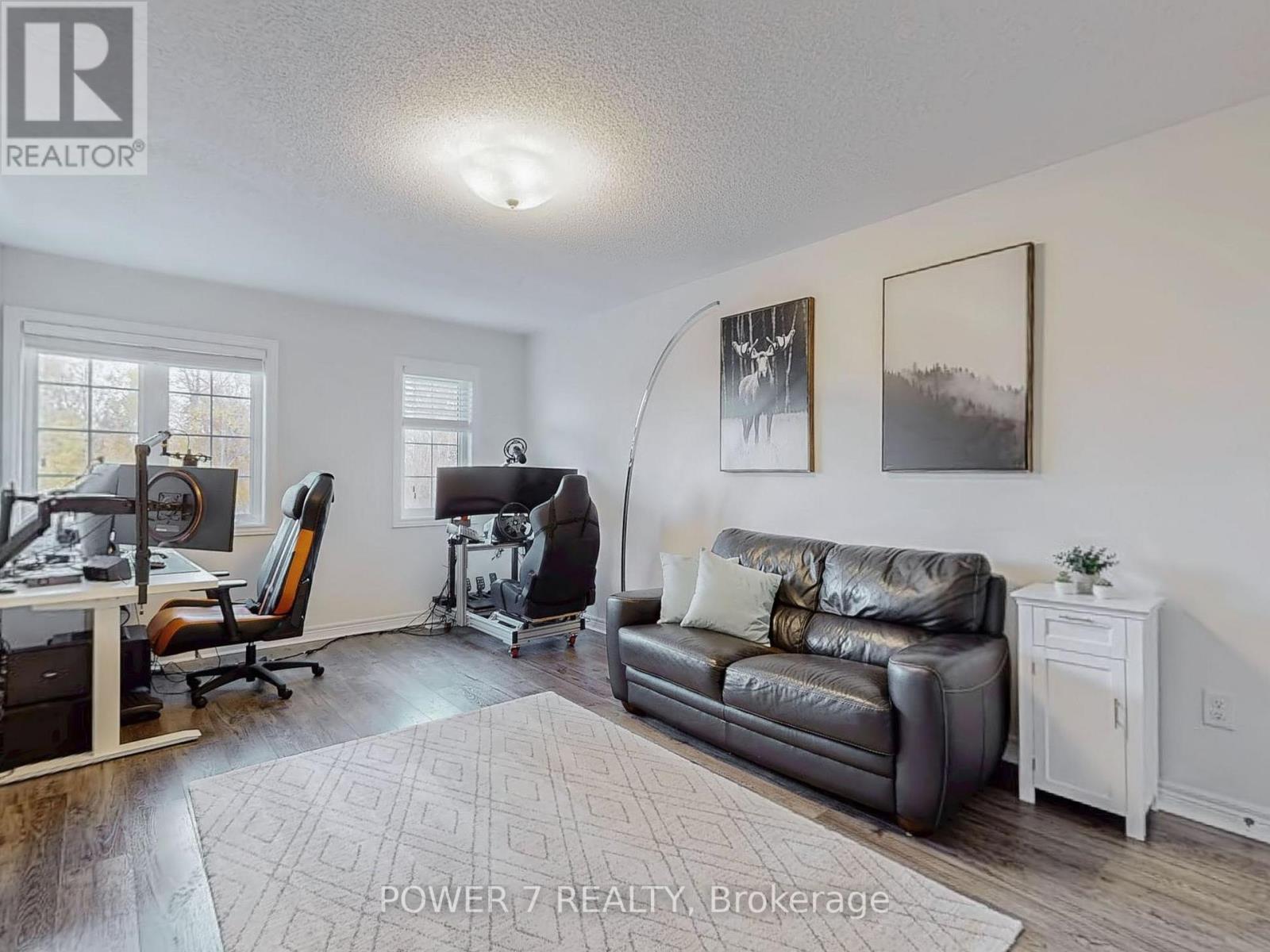 180 Woodspring Avenue, Newmarket, Ontario  L3X 3J4 - Photo 29 - N12492932