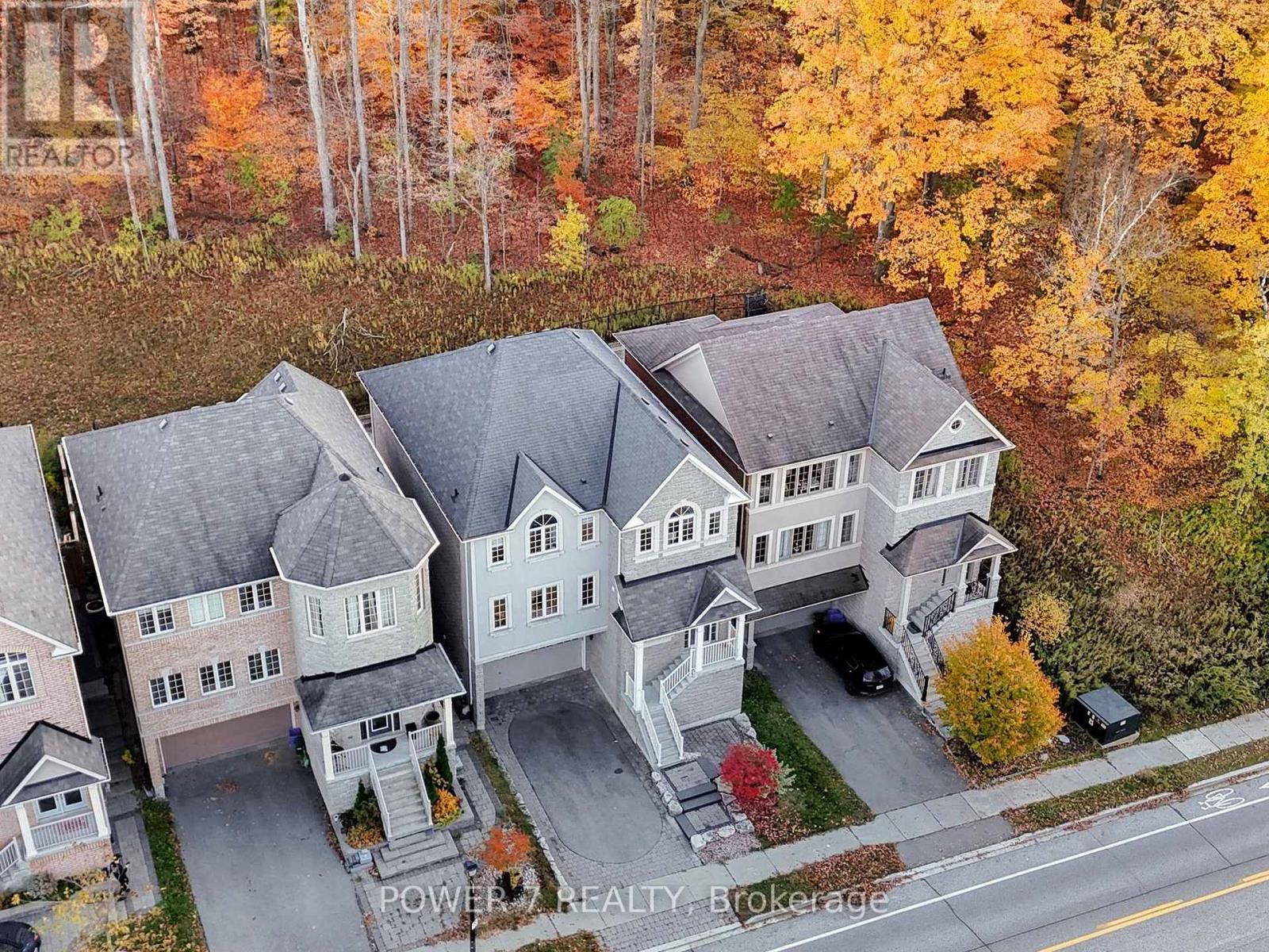 180 Woodspring Avenue, Newmarket, Ontario  L3X 3J4 - Photo 43 - N12492932