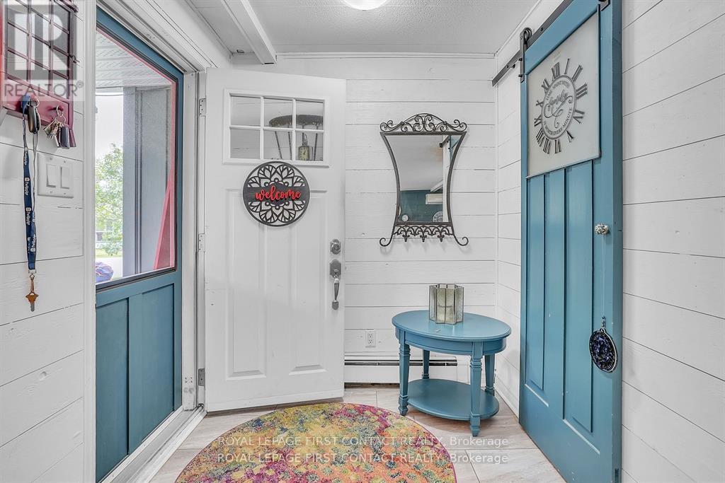 2 Nature Trail, Innisfil, Ontario  L9S 1K7 - Photo 13 - N12492956