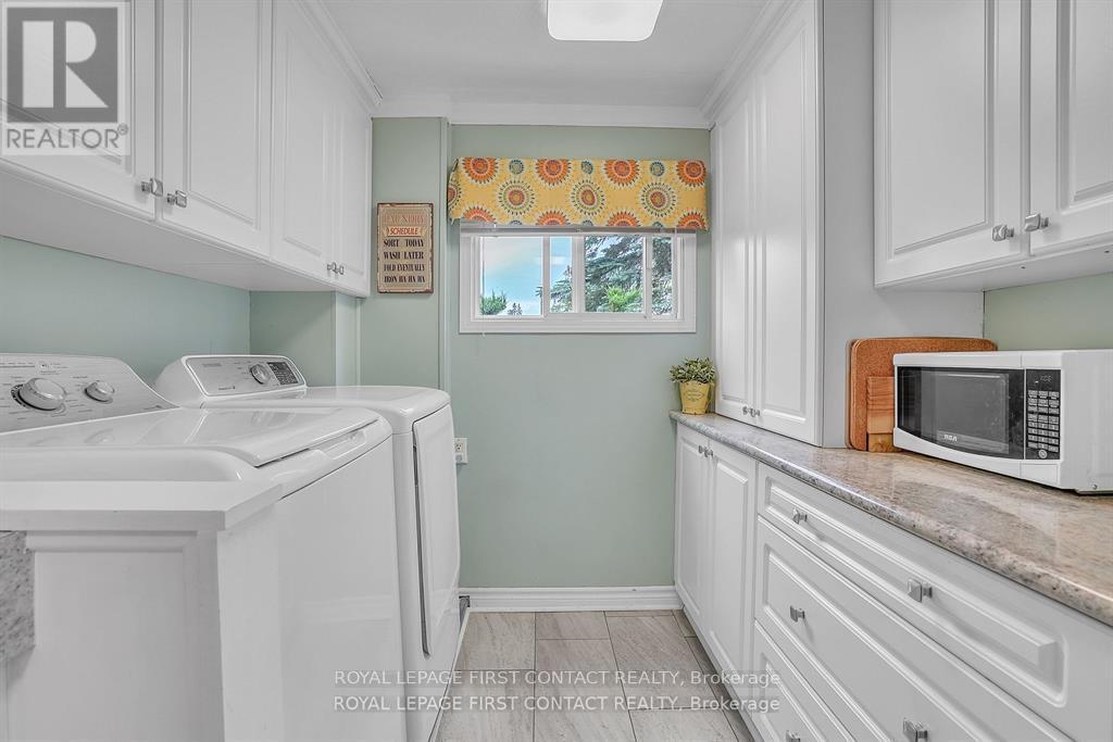 2 Nature Trail, Innisfil, Ontario  L9S 1K7 - Photo 14 - N12492956