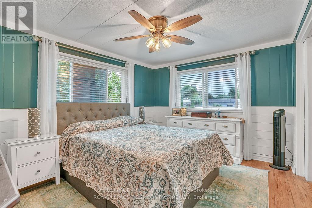 2 Nature Trail, Innisfil, Ontario  L9S 1K7 - Photo 17 - N12492956