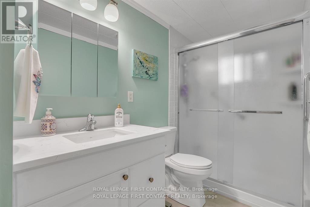 2 Nature Trail, Innisfil, Ontario  L9S 1K7 - Photo 18 - N12492956