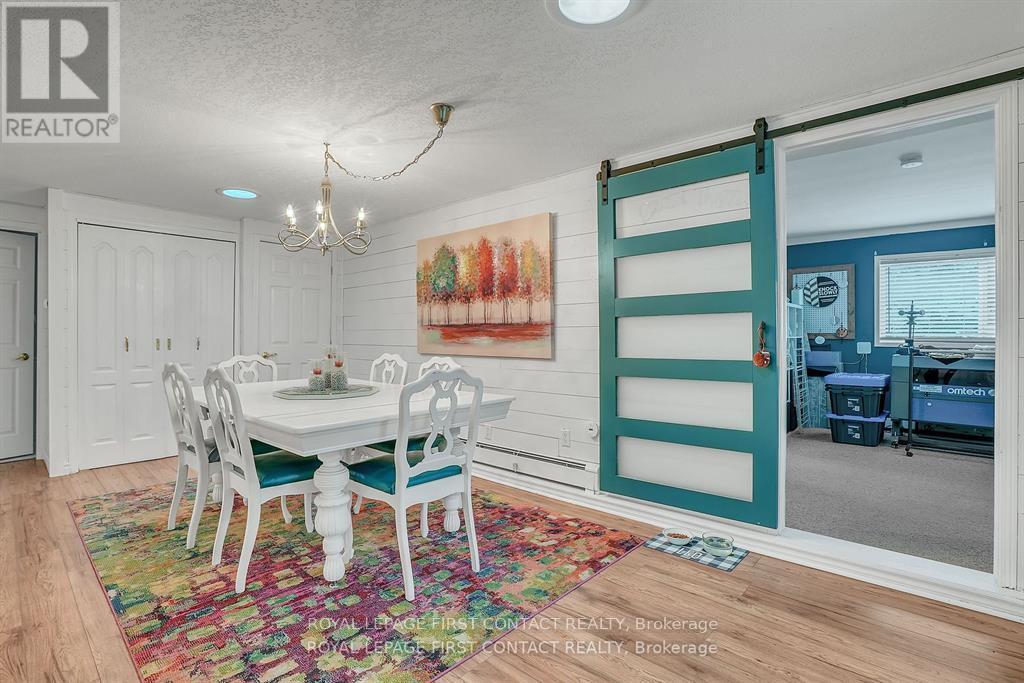 2 Nature Trail, Innisfil, Ontario  L9S 1K7 - Photo 19 - N12492956