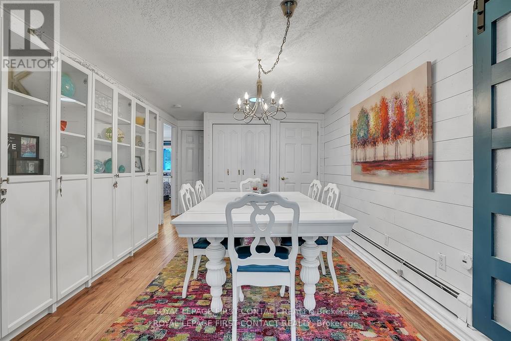 2 Nature Trail, Innisfil, Ontario  L9S 1K7 - Photo 20 - N12492956