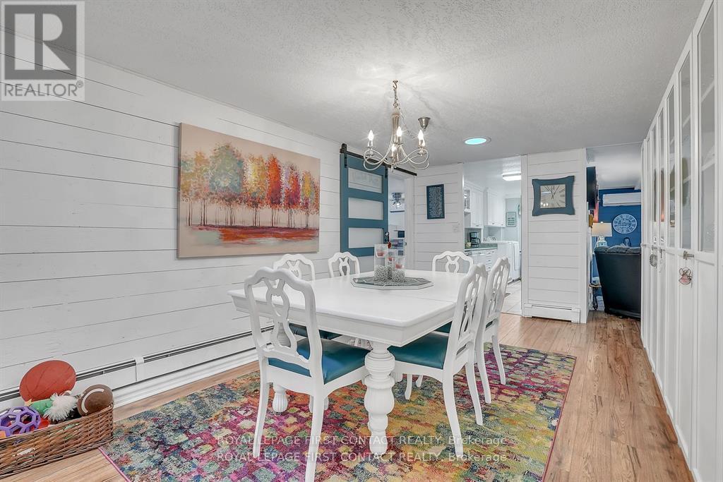 2 Nature Trail, Innisfil, Ontario  L9S 1K7 - Photo 21 - N12492956