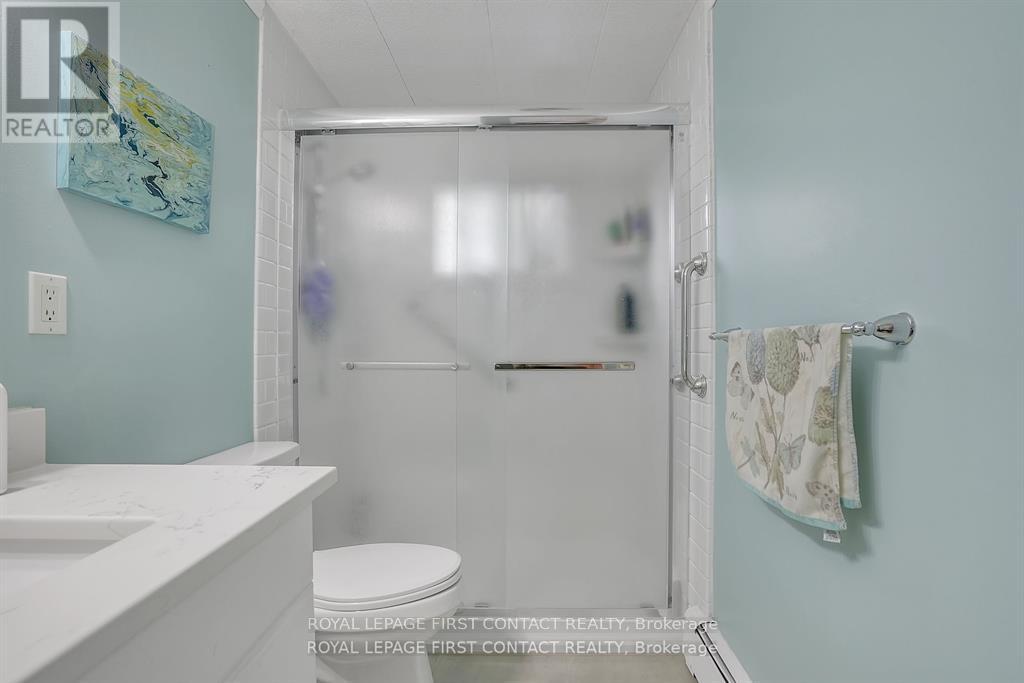 2 Nature Trail, Innisfil, Ontario  L9S 1K7 - Photo 23 - N12492956