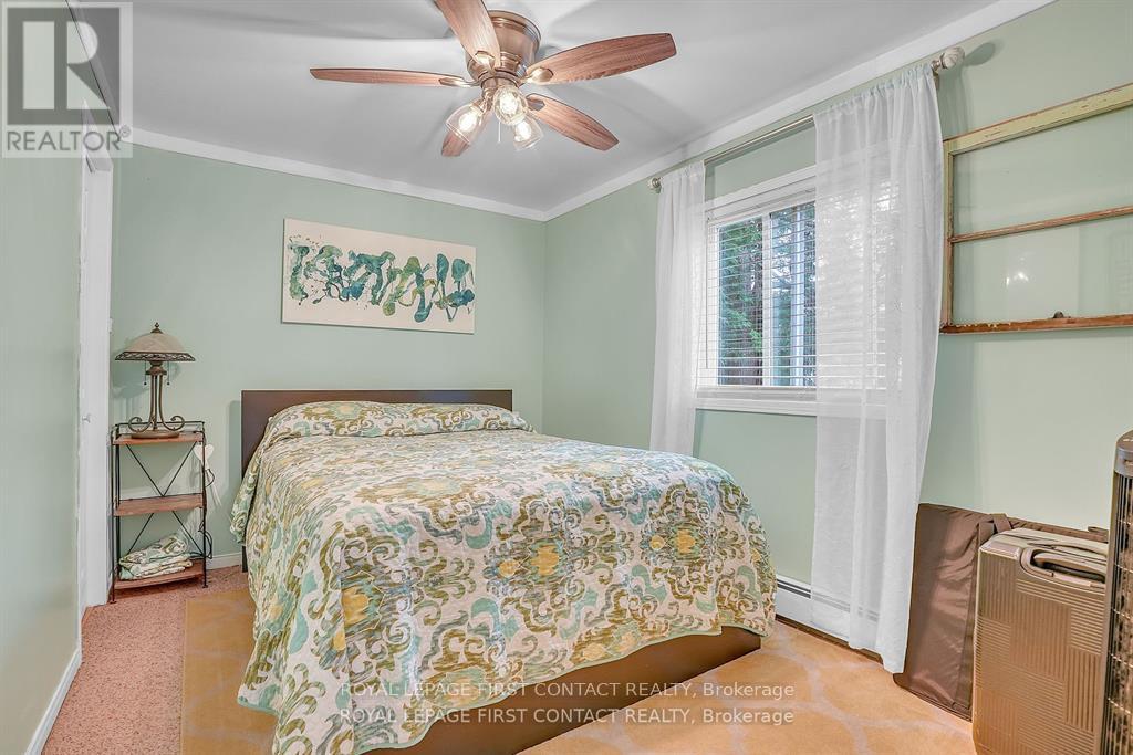 2 Nature Trail, Innisfil, Ontario  L9S 1K7 - Photo 24 - N12492956