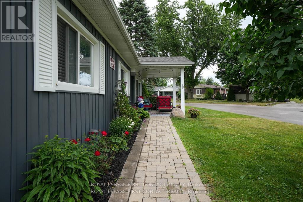 2 Nature Trail, Innisfil, Ontario  L9S 1K7 - Photo 27 - N12492956
