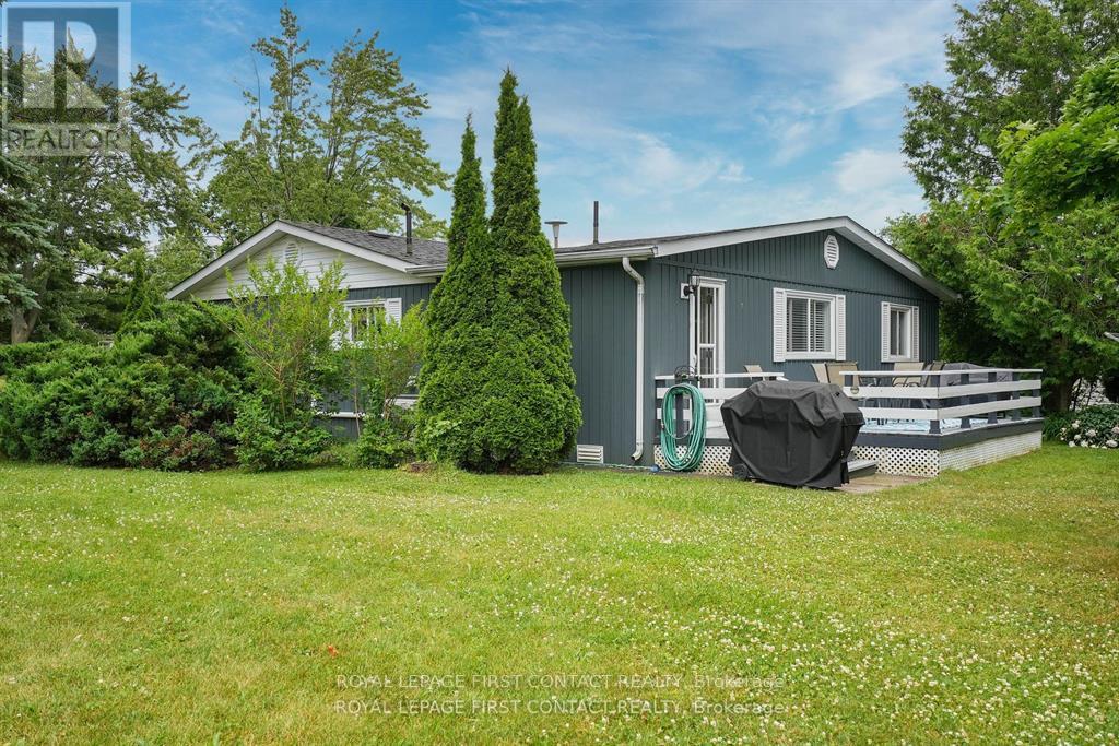 2 Nature Trail, Innisfil, Ontario  L9S 1K7 - Photo 30 - N12492956