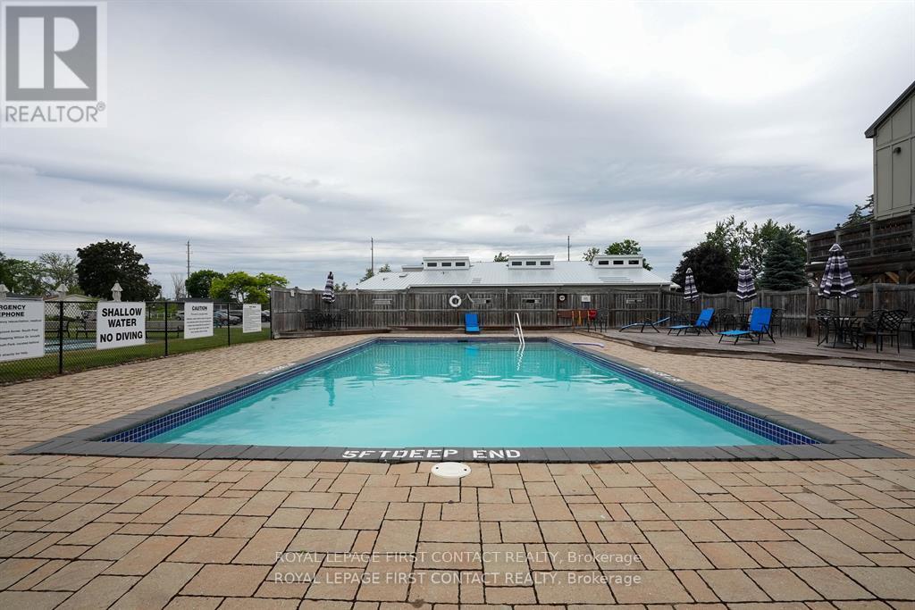 2 Nature Trail, Innisfil, Ontario  L9S 1K7 - Photo 31 - N12492956