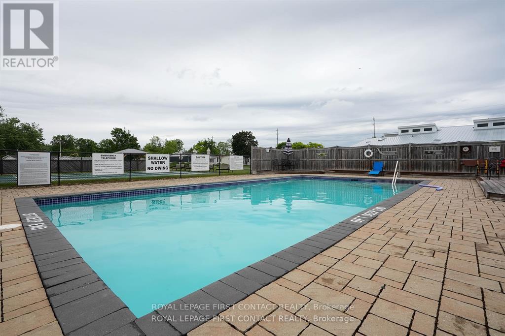 2 Nature Trail, Innisfil, Ontario  L9S 1K7 - Photo 32 - N12492956