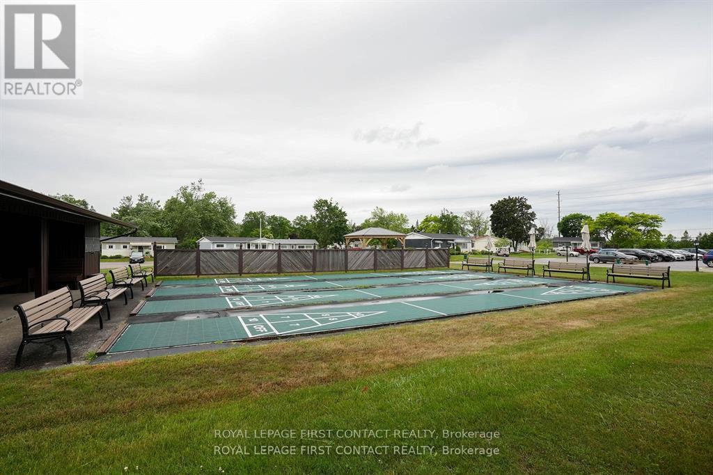 2 Nature Trail, Innisfil, Ontario  L9S 1K7 - Photo 33 - N12492956