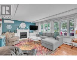 2 NATURE TRAIL, Innisfil, Ontario