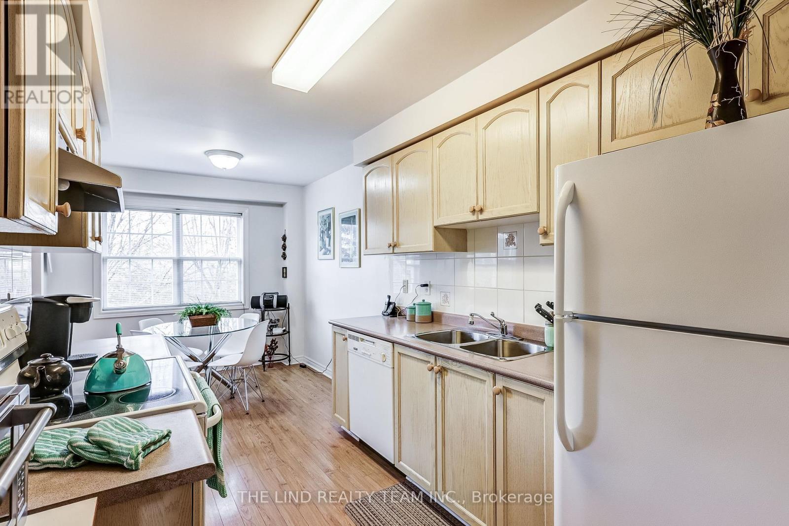 20 Hawtin Lane, Aurora, Ontario  L4G 7L4 - Photo 11 - N12492974