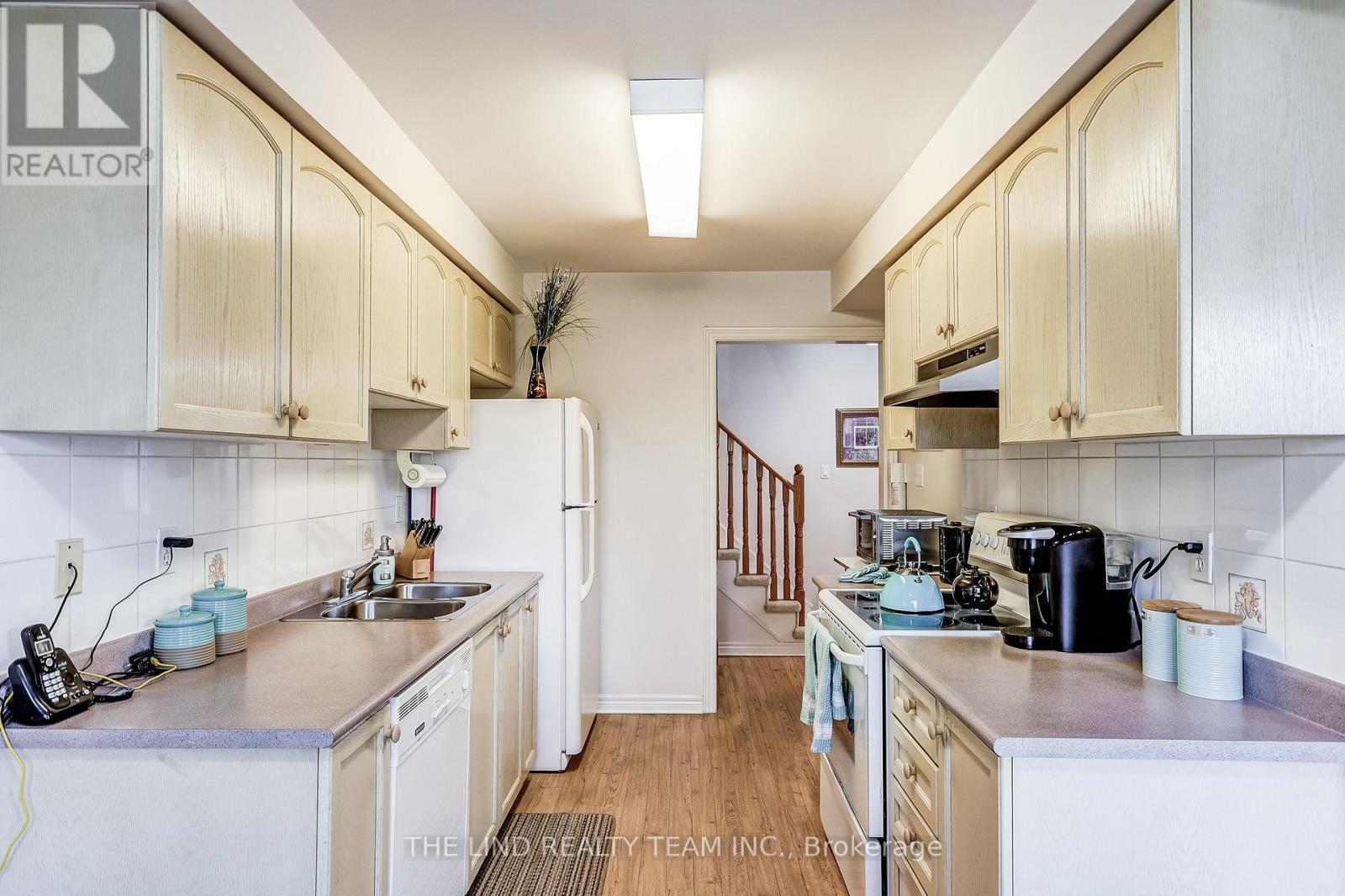 20 Hawtin Lane, Aurora, Ontario  L4G 7L4 - Photo 13 - N12492974