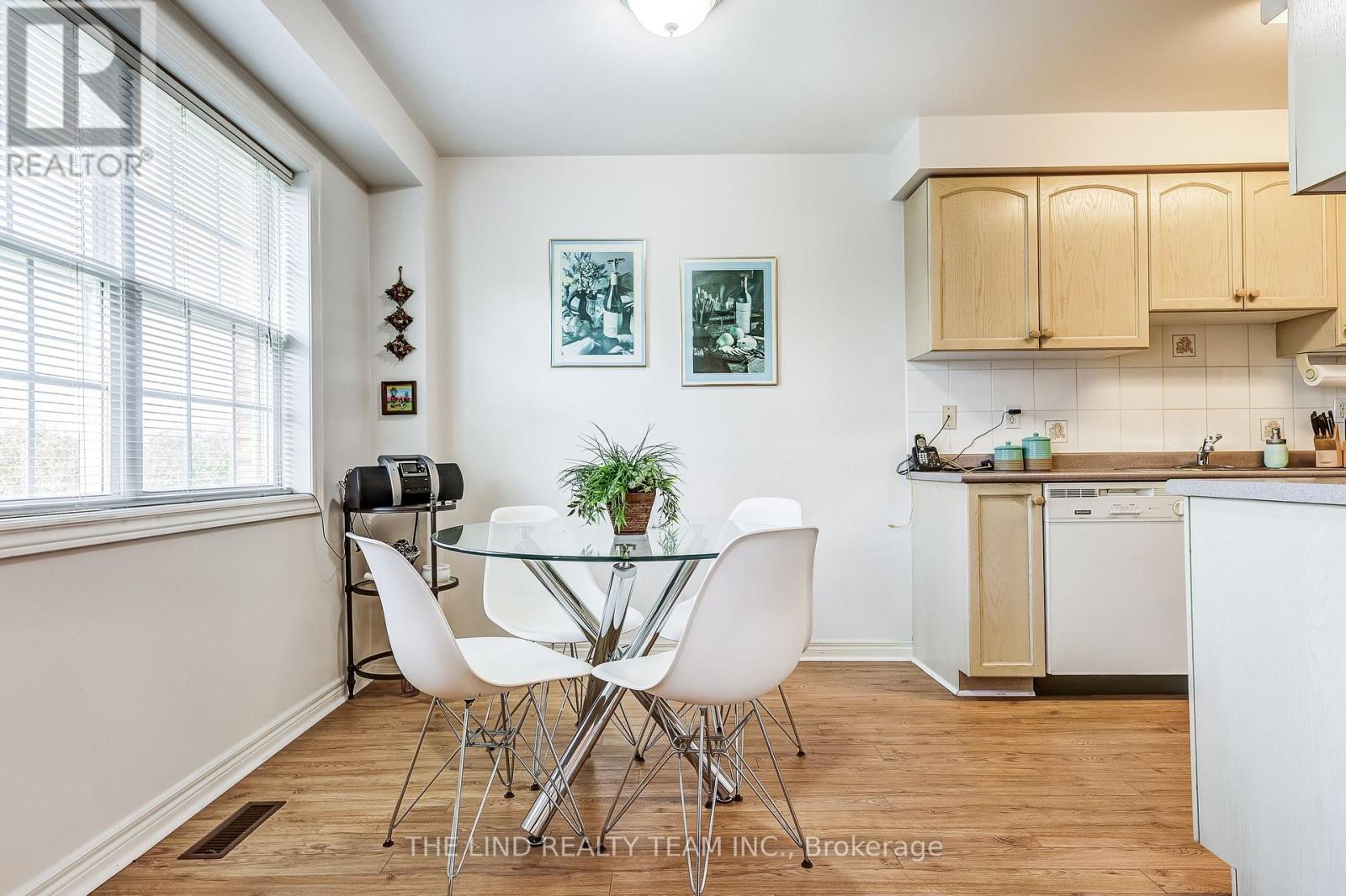 20 Hawtin Lane, Aurora, Ontario  L4G 7L4 - Photo 14 - N12492974