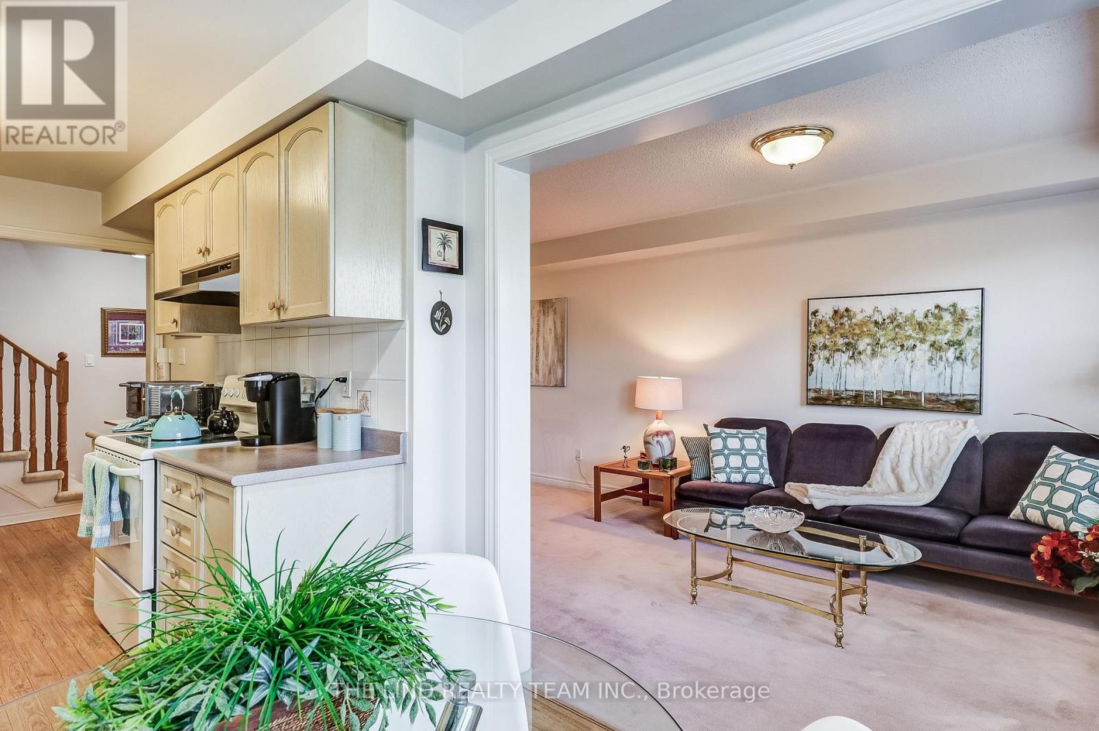 20 Hawtin Lane, Aurora, Ontario  L4G 7L4 - Photo 15 - N12492974