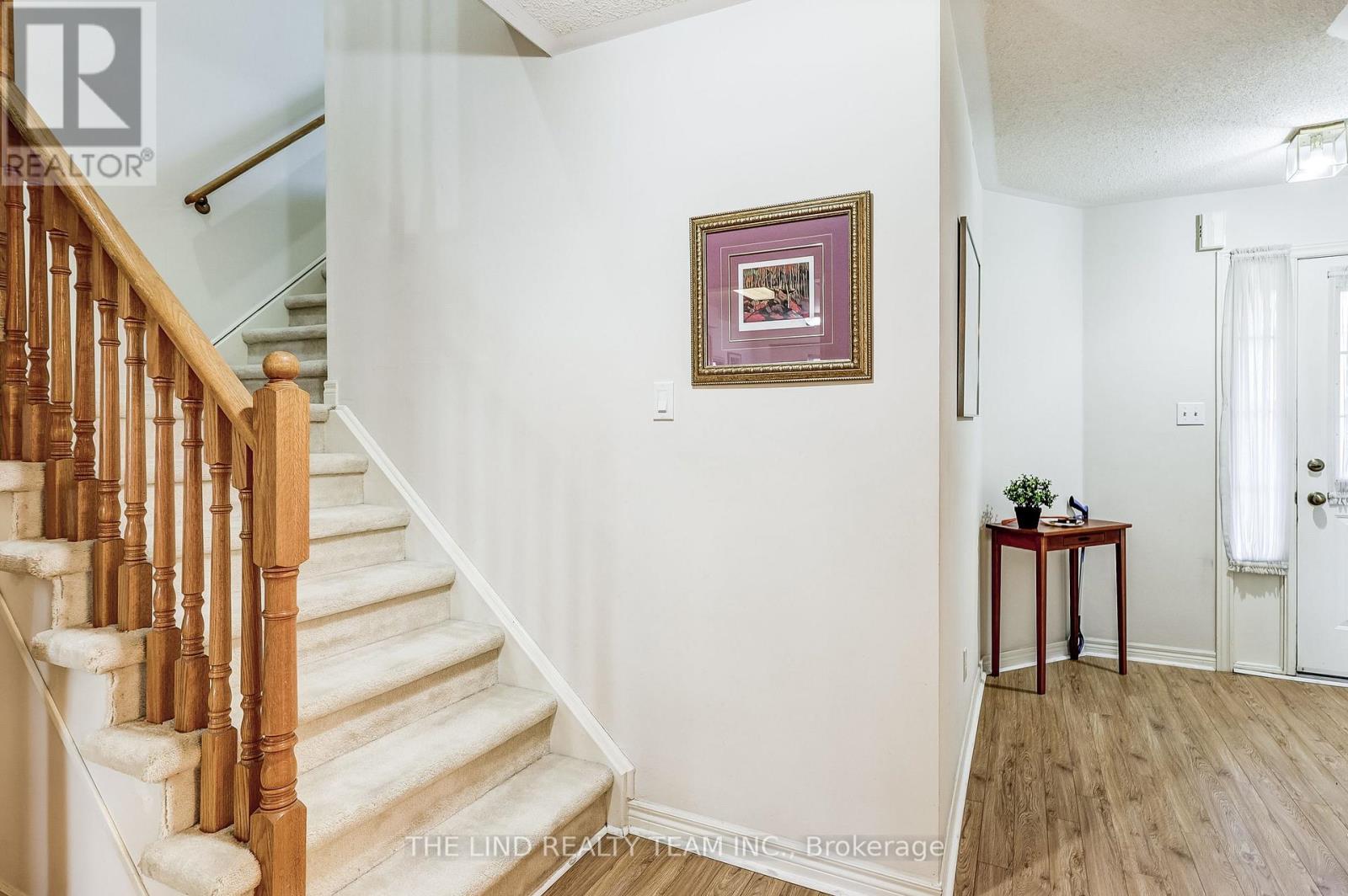 20 Hawtin Lane, Aurora, Ontario  L4G 7L4 - Photo 16 - N12492974