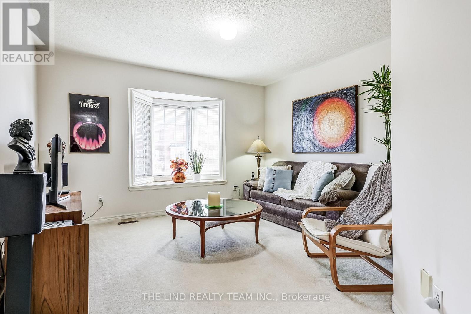 20 Hawtin Lane, Aurora, Ontario  L4G 7L4 - Photo 17 - N12492974